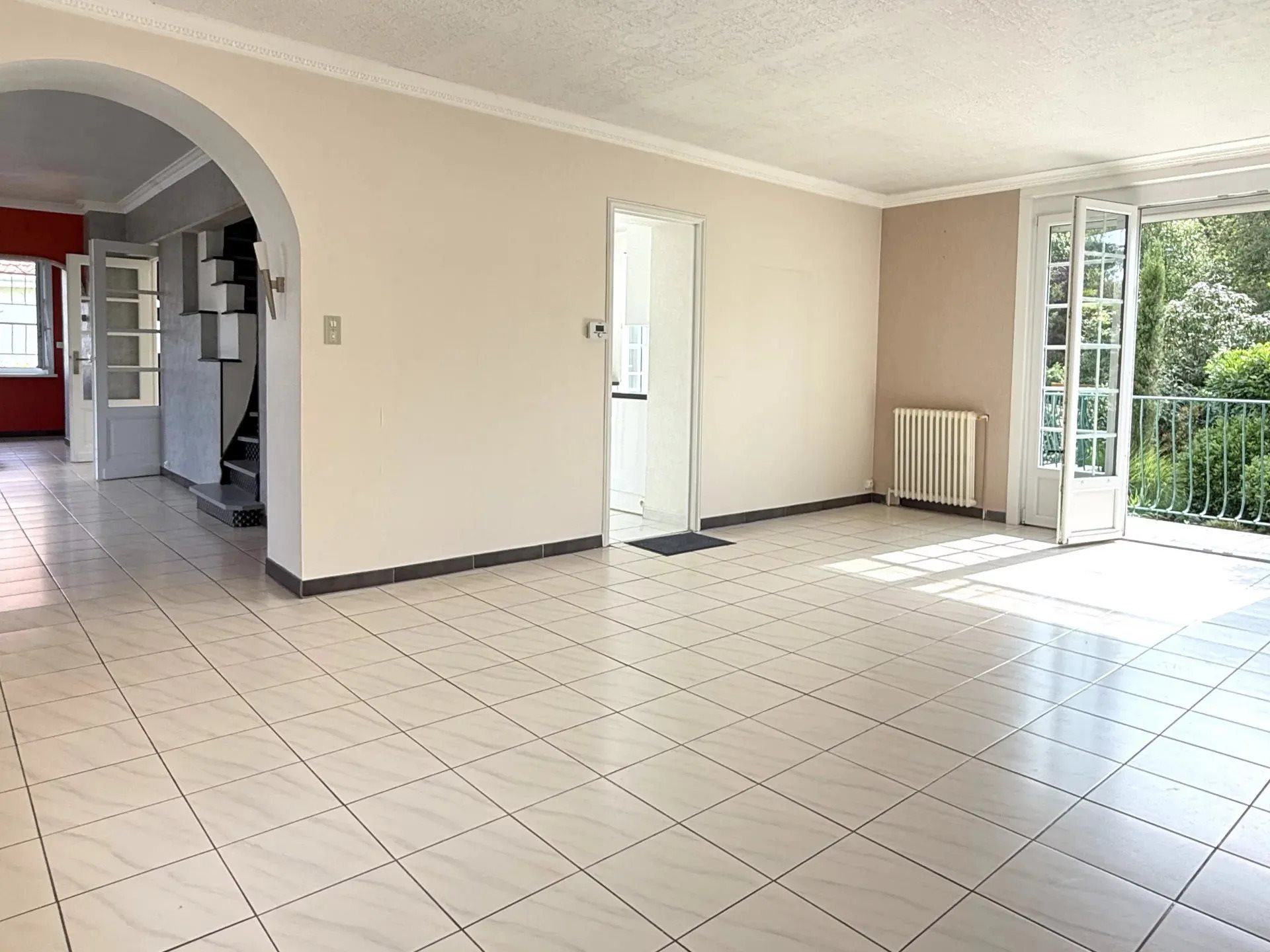 Maison à vendre, 133m², Lambres-lez-Douai
