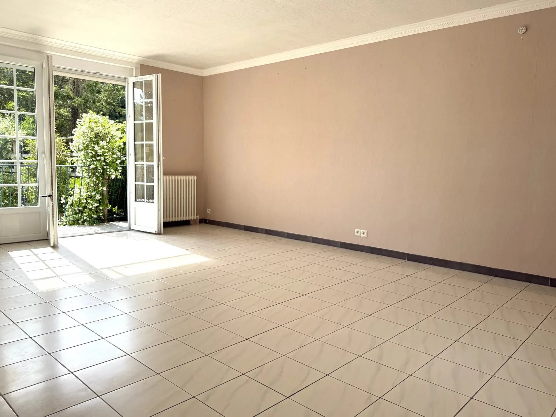Maison à vendre, 133m², Lambres-lez-Douai