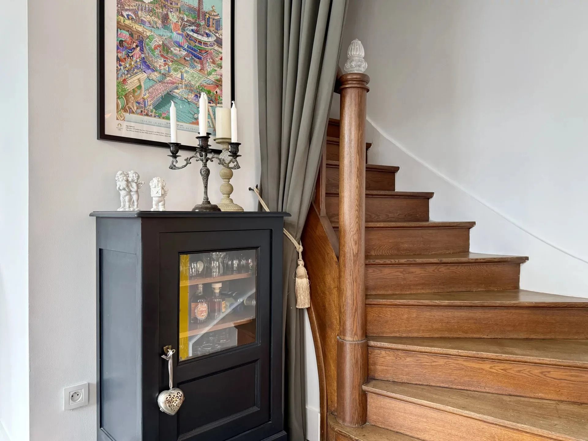 Maison à vendre, 132m², Douai