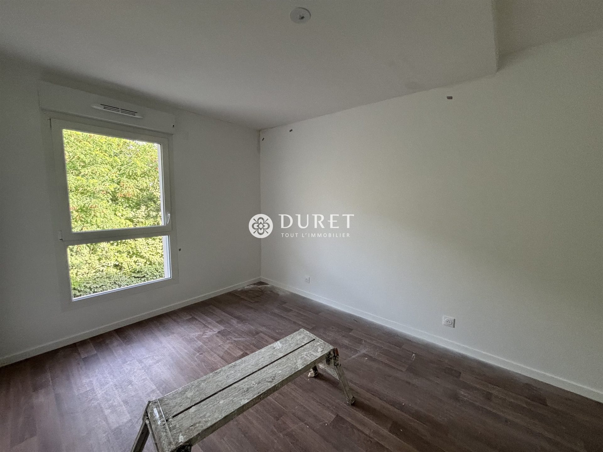 Appartement à louer, 44m², Montaigu