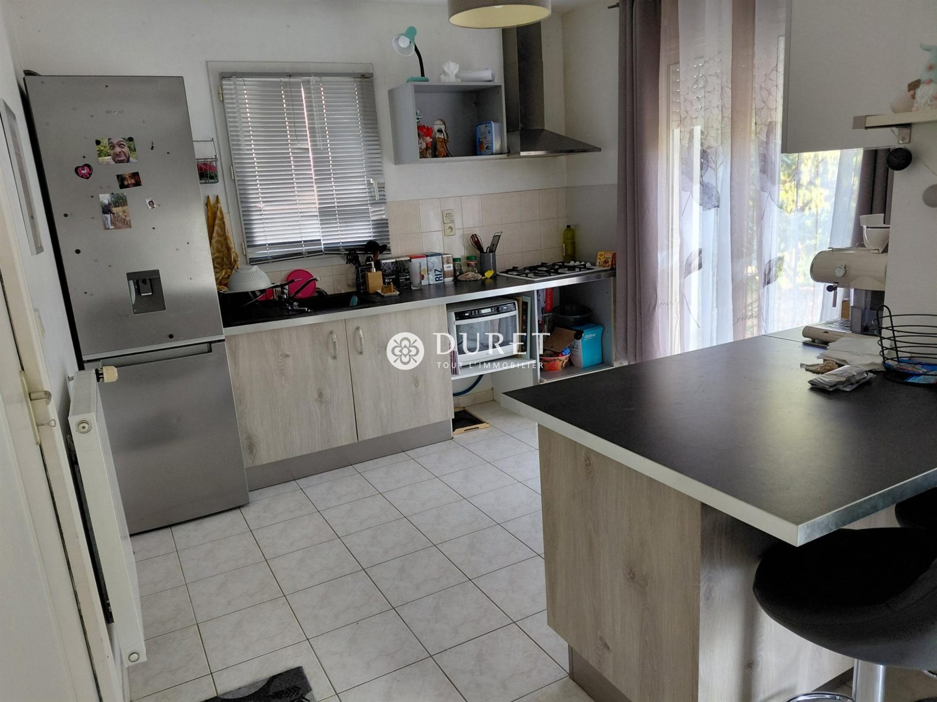 Maison à louer, 80m², Montaigu