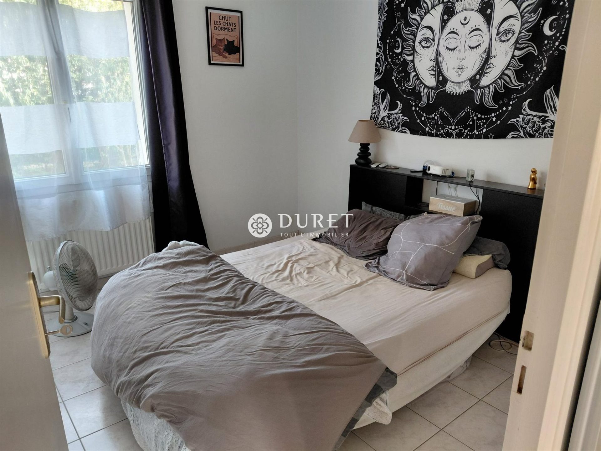 Maison à louer, 80m², Montaigu
