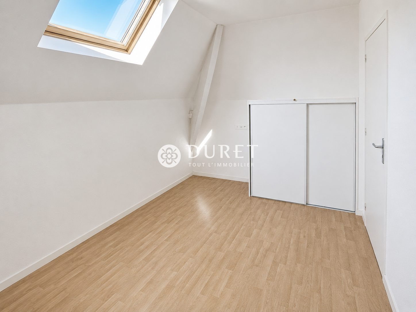 Appartement à louer, 31m², Cholet