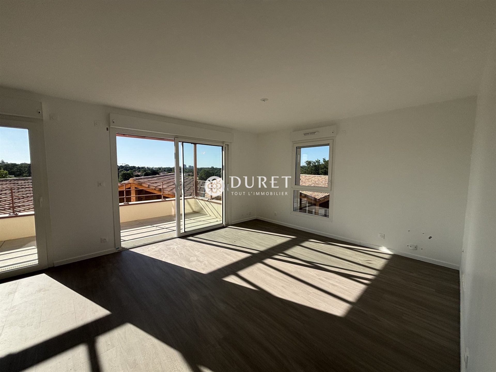 Appartement à louer, 62m², Montaigu