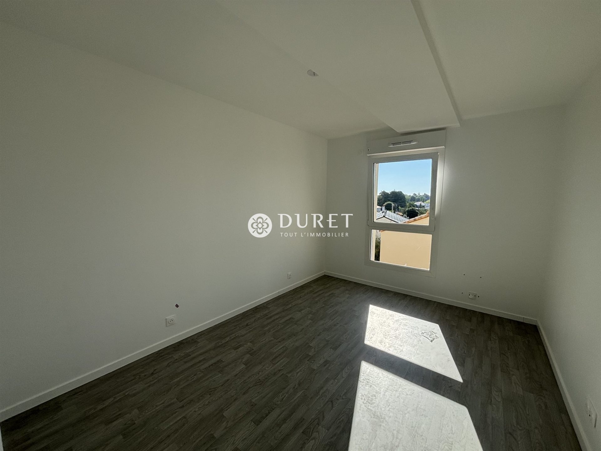 Appartement à louer, 62m², Montaigu