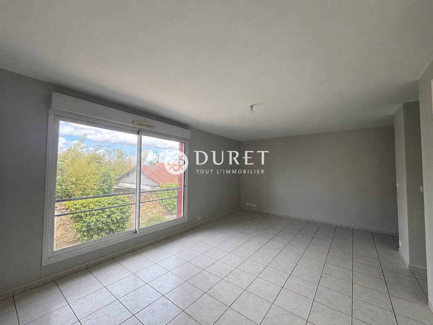 Appartement à louer, 33m², Montaigu