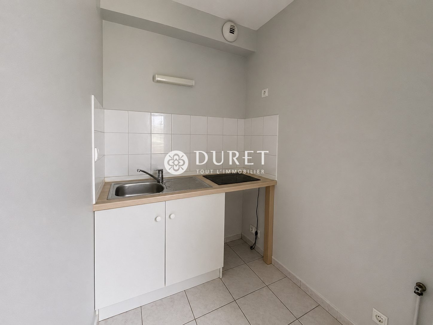 Appartement à louer, 33m², Montaigu