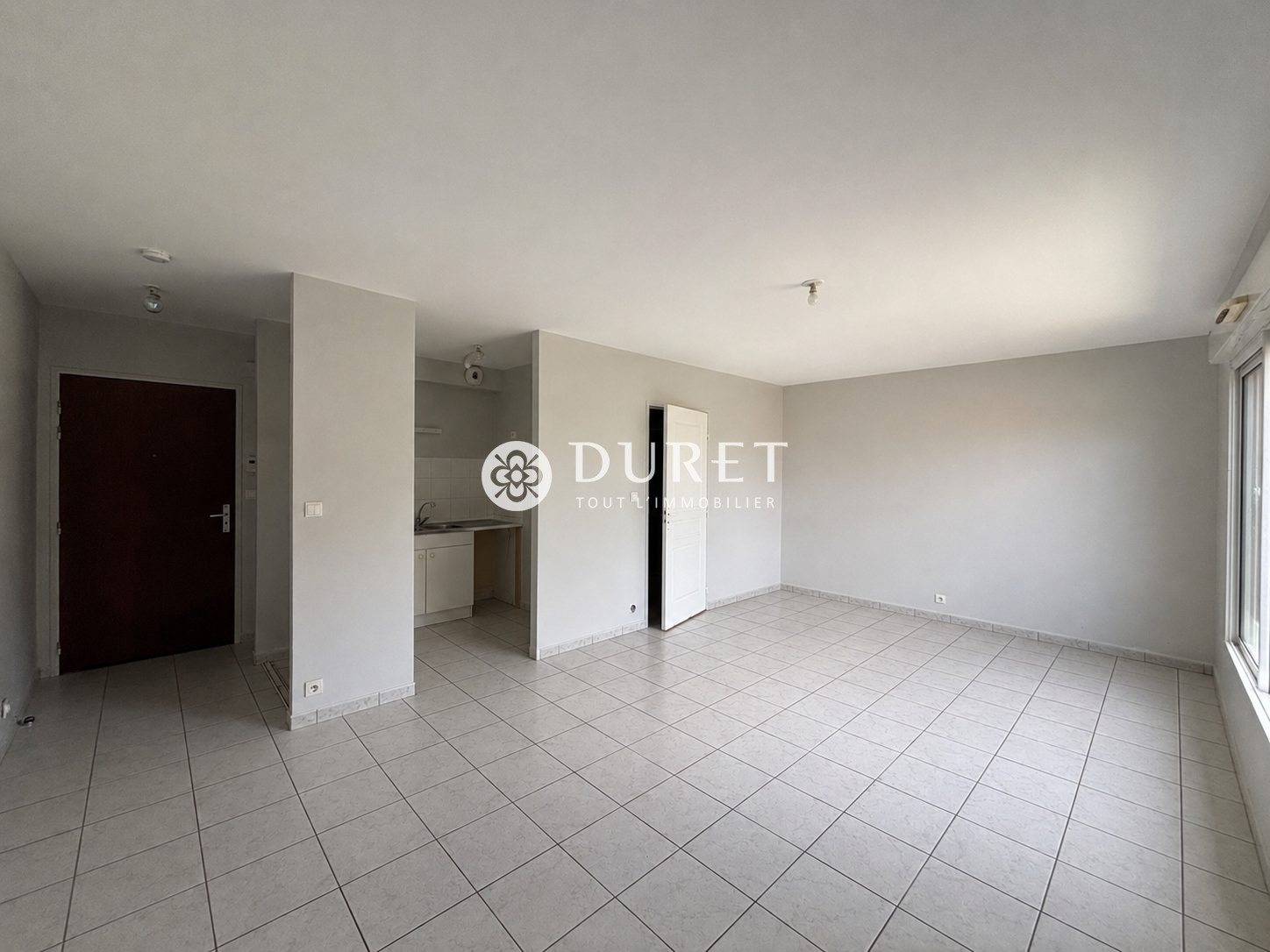 Appartement à louer, 33m², Montaigu