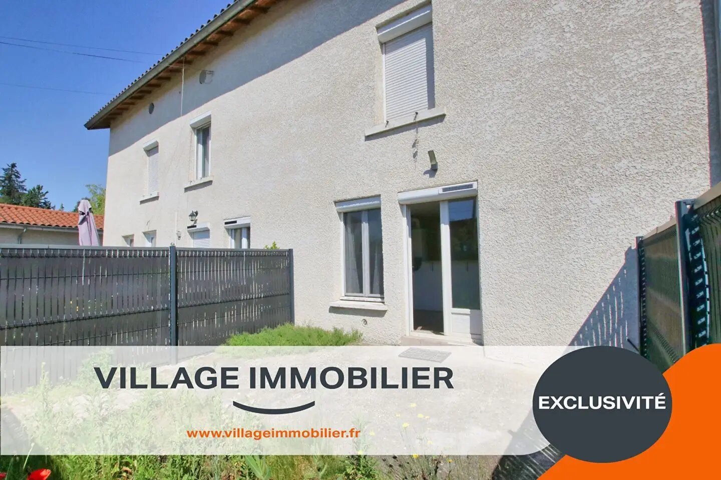Appartement à vendre, 104m², Tignieu-Jameyzieu