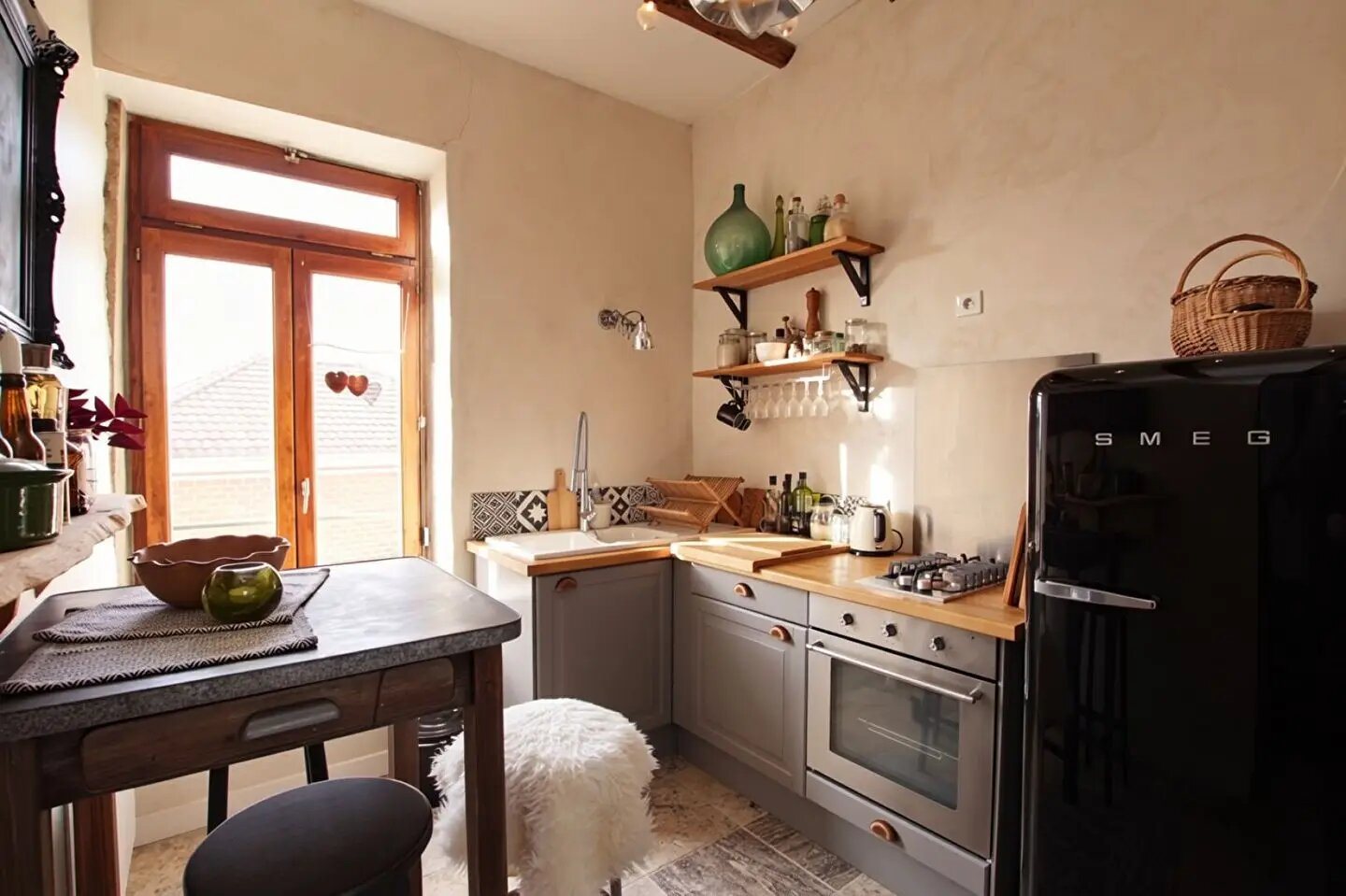 Appartement à vendre, 103m², Toussieu