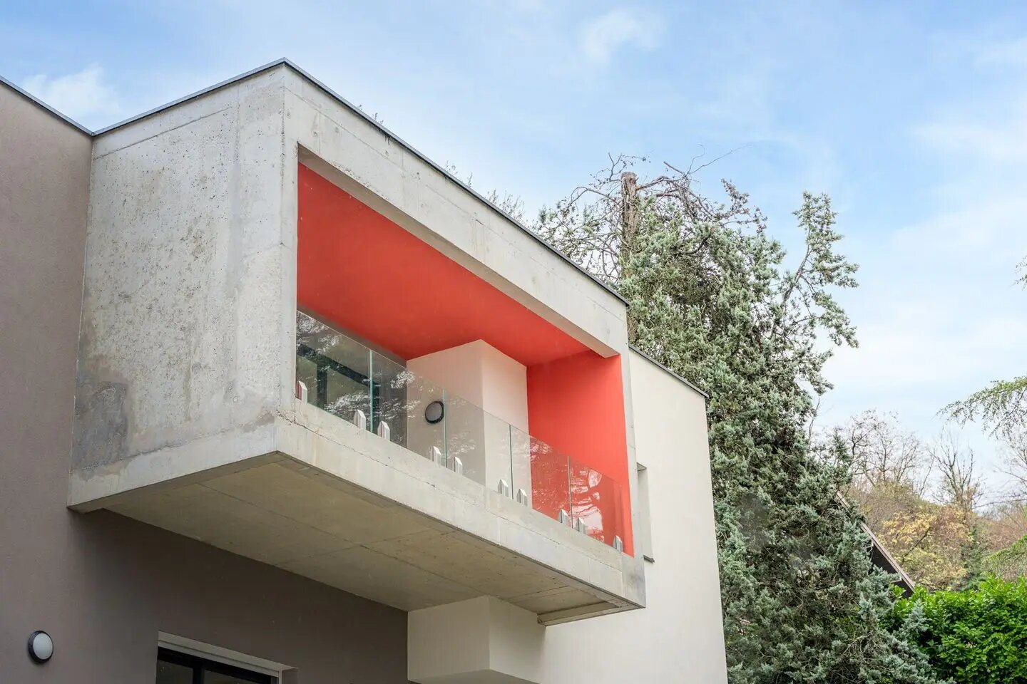 Maison à vendre, 138m², Saint-Alban-Leysse