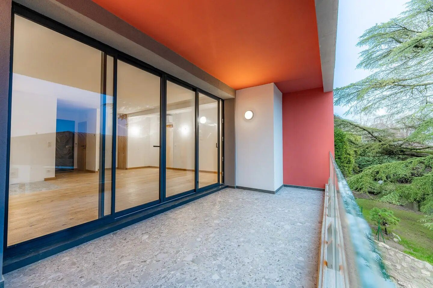 Maison à vendre, 138m², Saint-Alban-Leysse