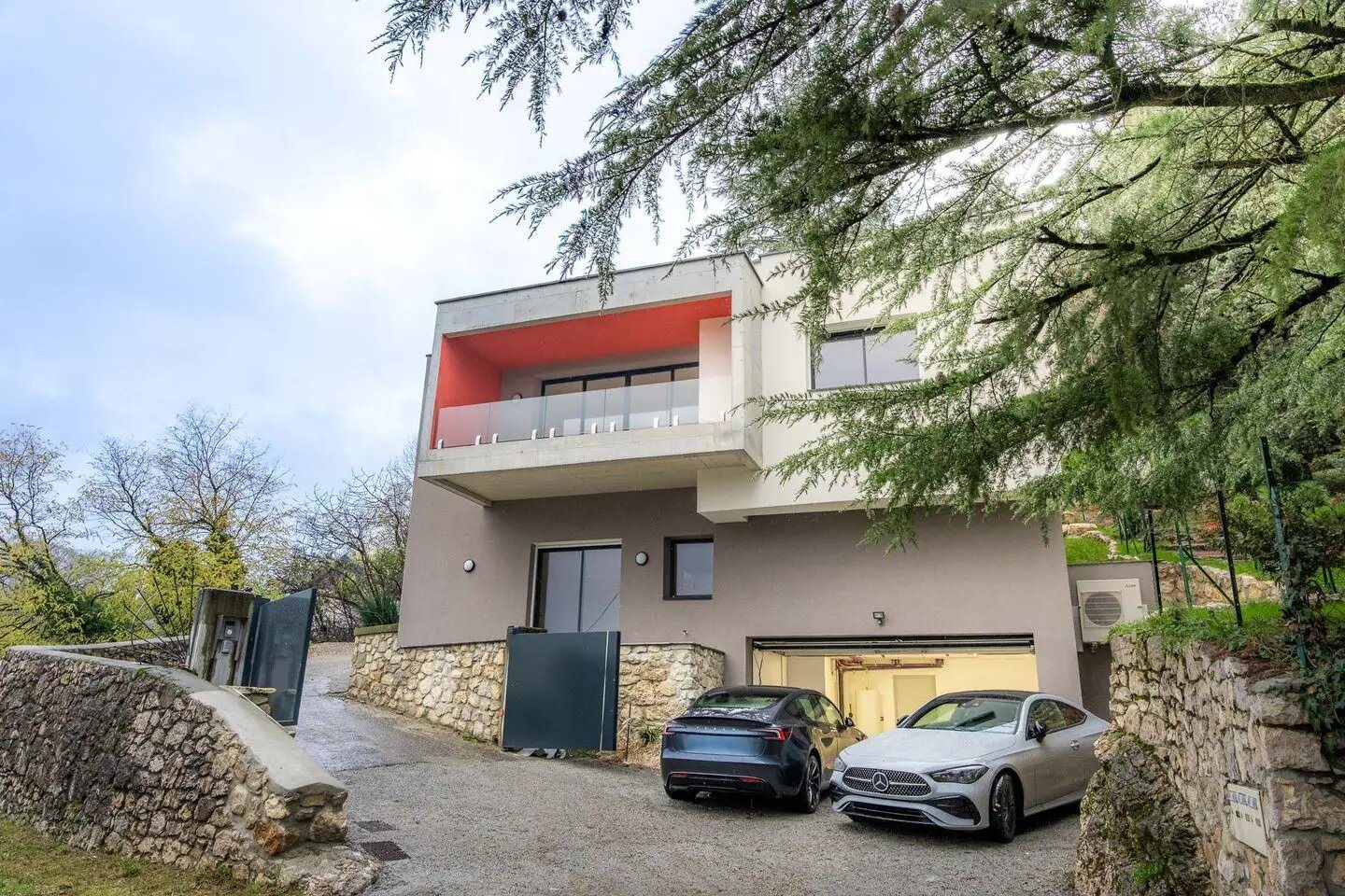 Maison à vendre, 138m², Saint-Alban-Leysse