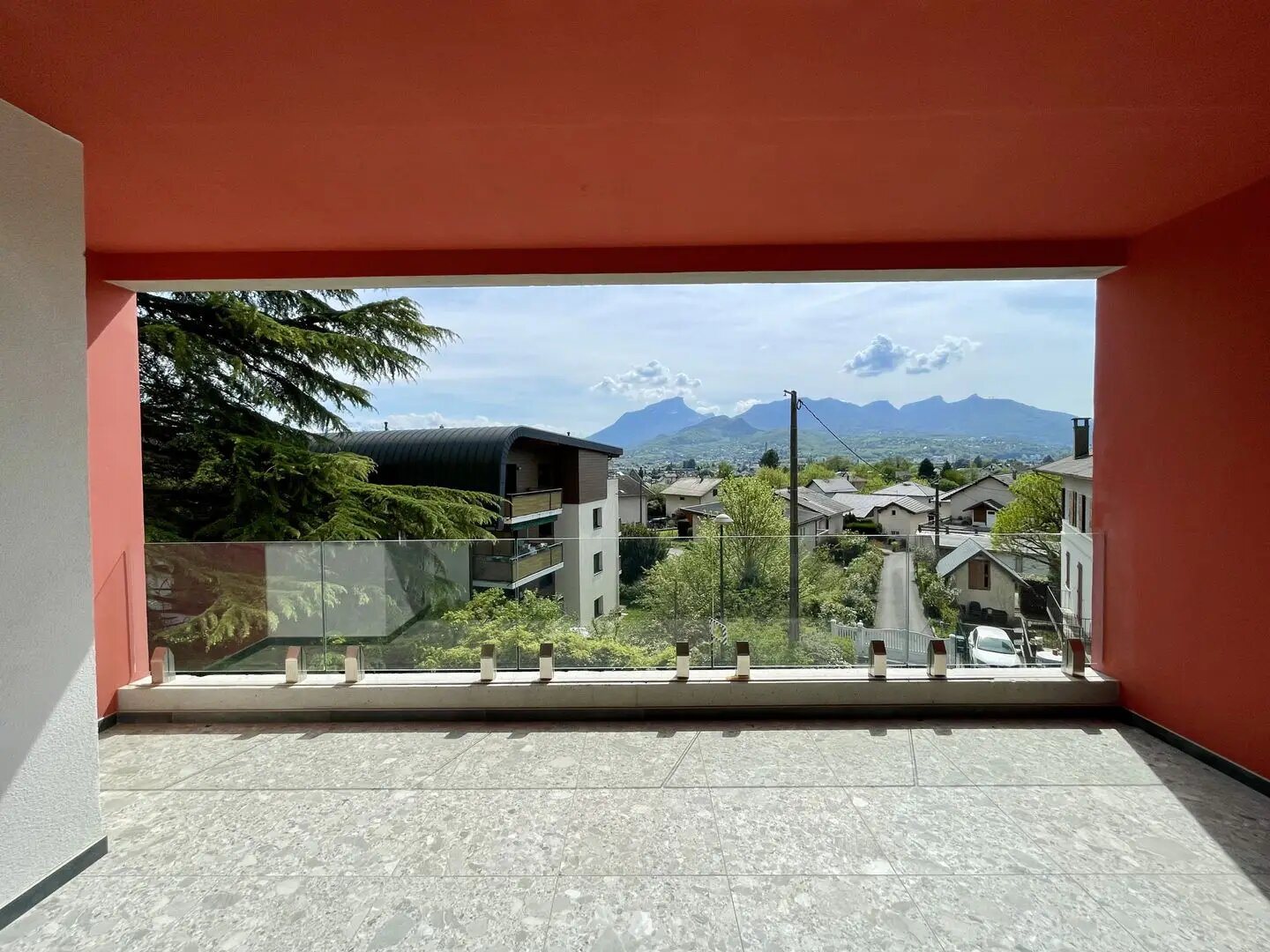 Maison à vendre, 138m², Saint-Alban-Leysse