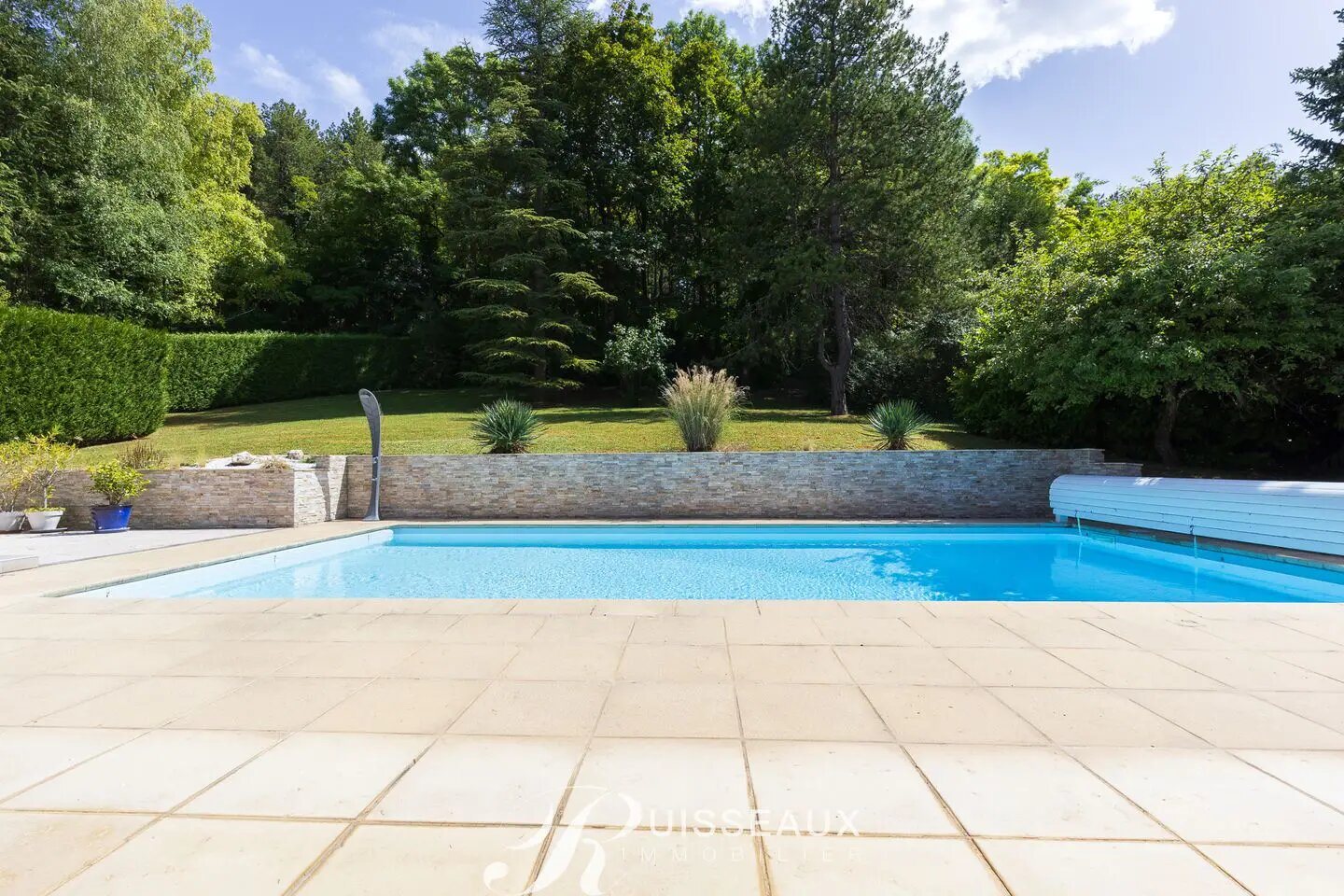 Maison à vendre, 219m², Dijon