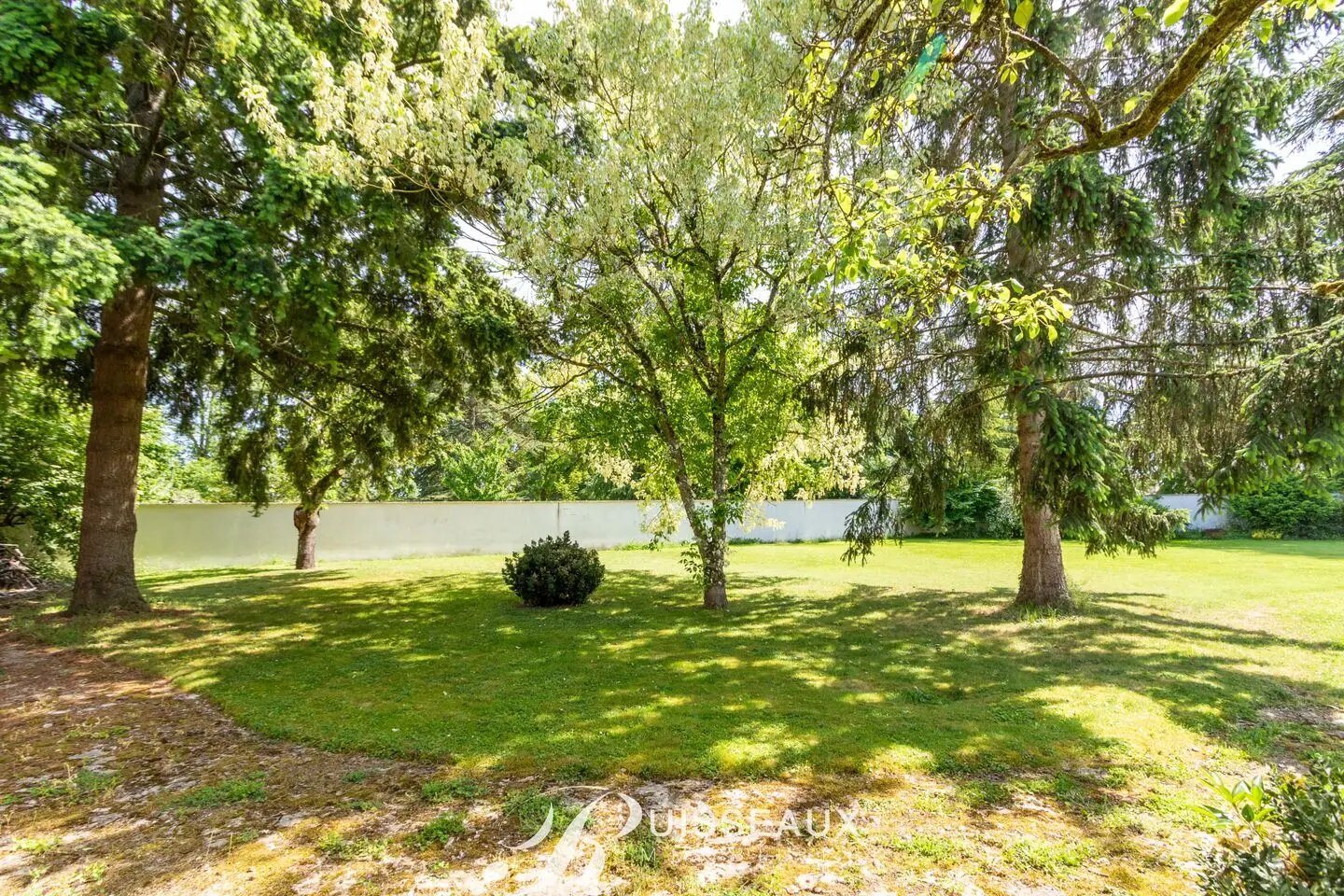 Maison à vendre, 175m², Perrigny-lès-Dijon