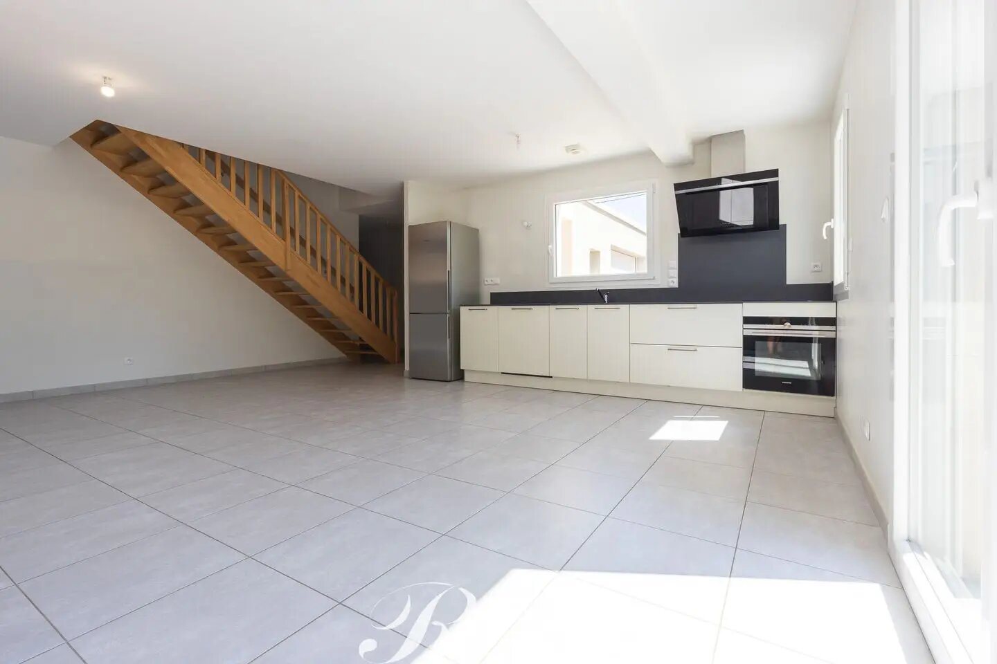 Maison à vendre, 106m², Dijon
