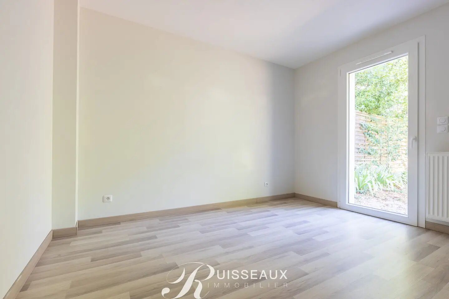 Maison à vendre, 106m², Dijon