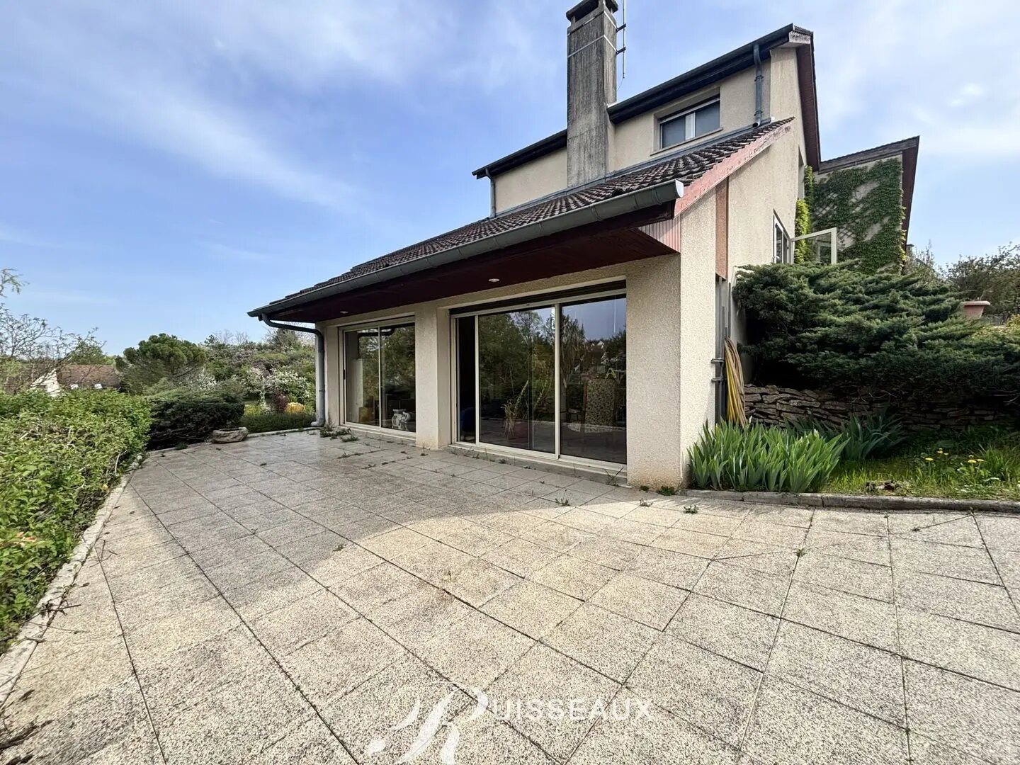 Maison à vendre, 147m², Talant