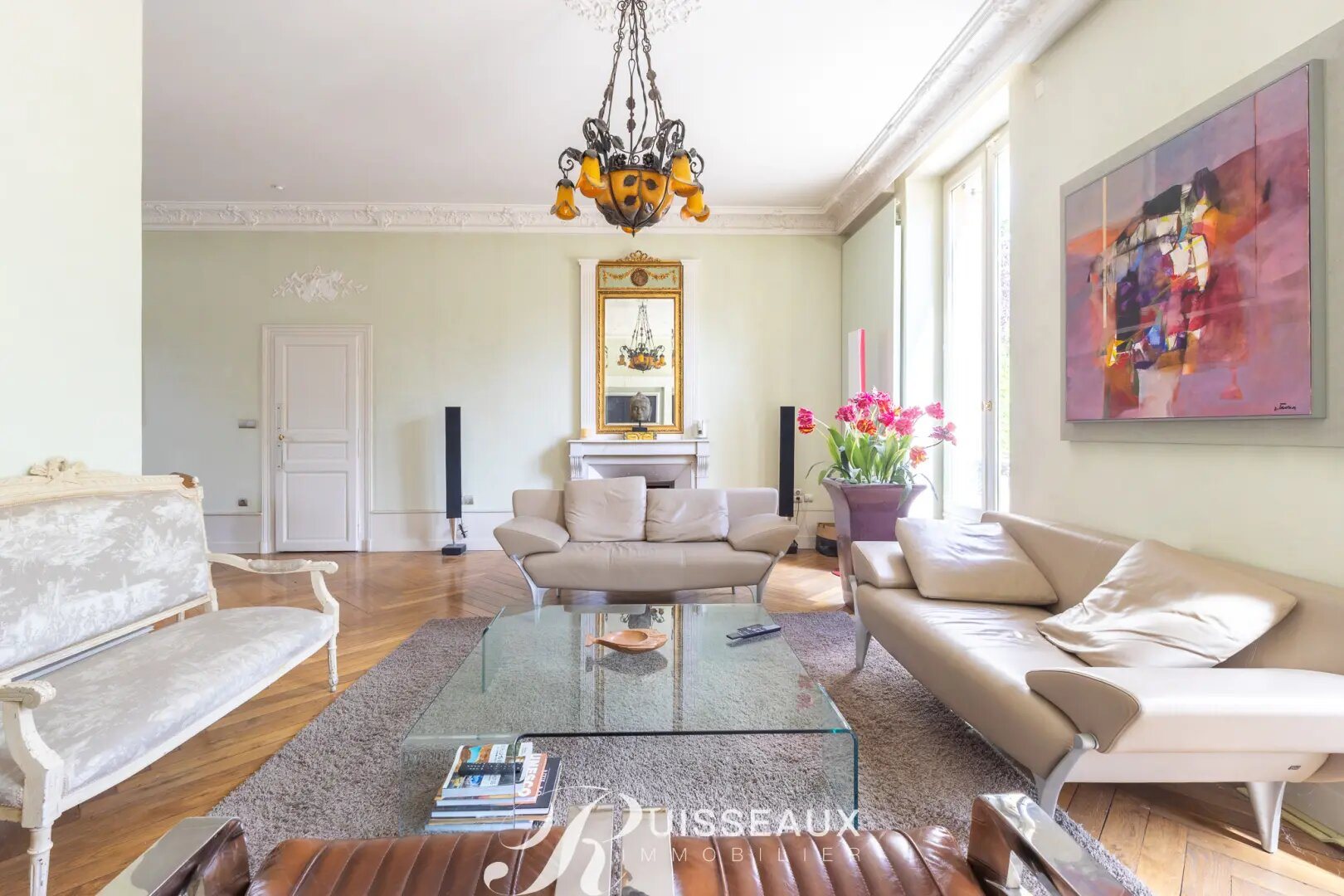 Maison à vendre, 308m², Dijon