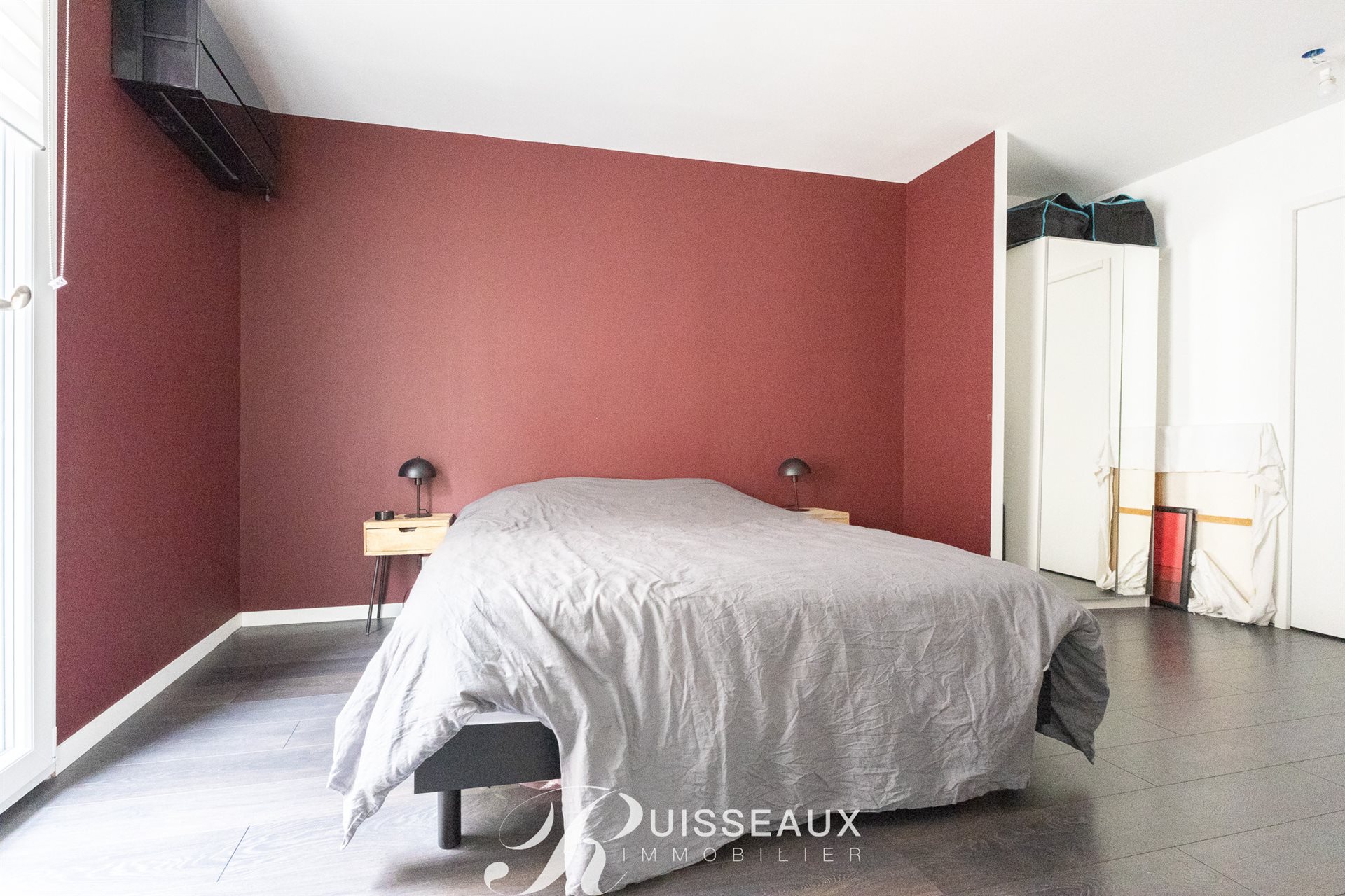 Maison à vendre, 255m², Dijon