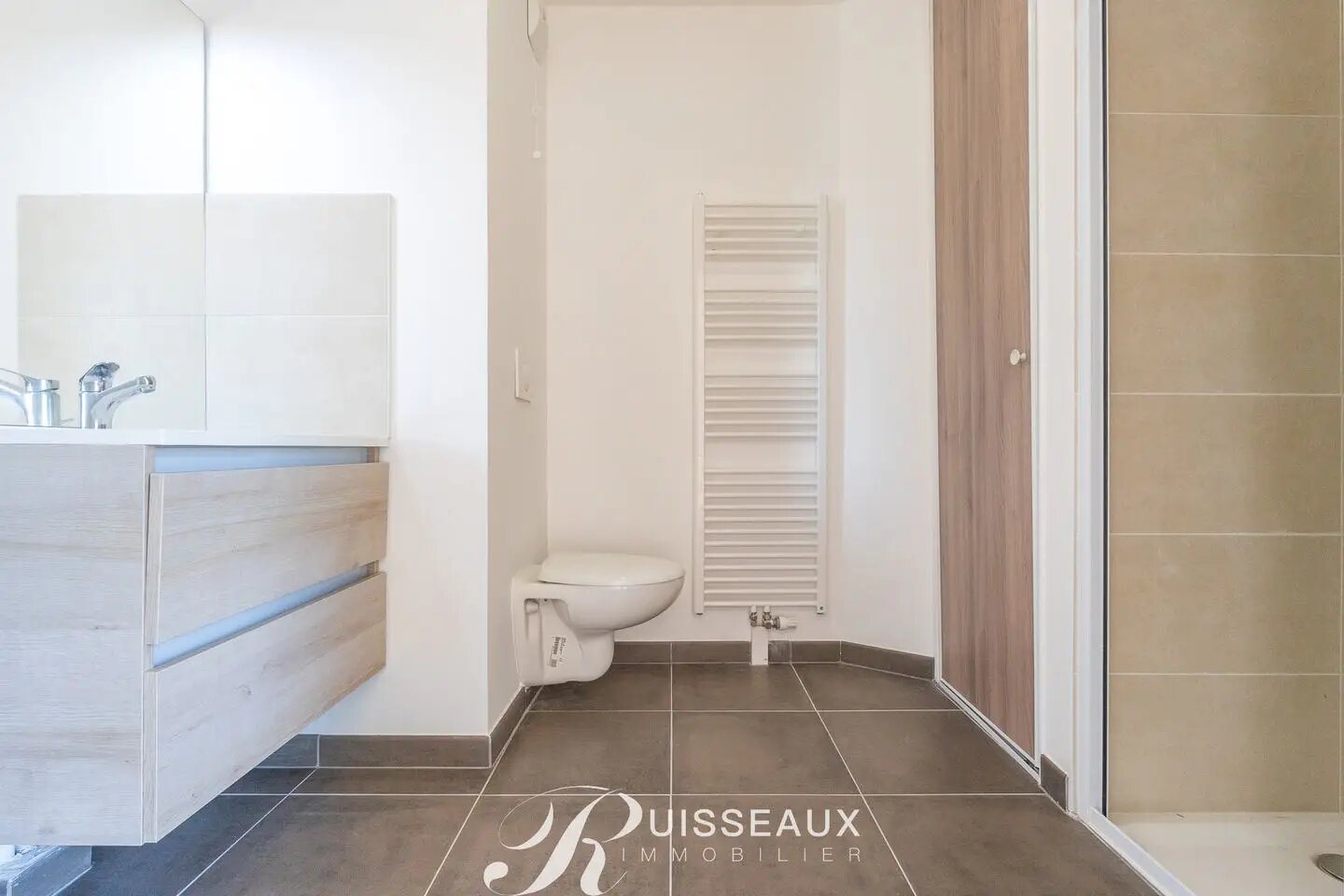 Appartement à vendre, 26m², Dijon