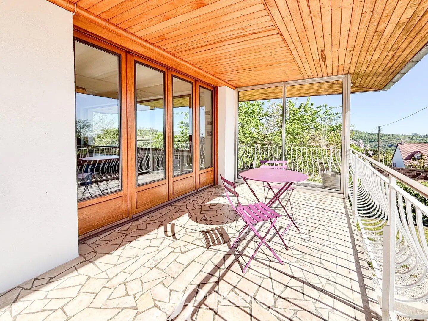 Maison à vendre, 235m², Dijon