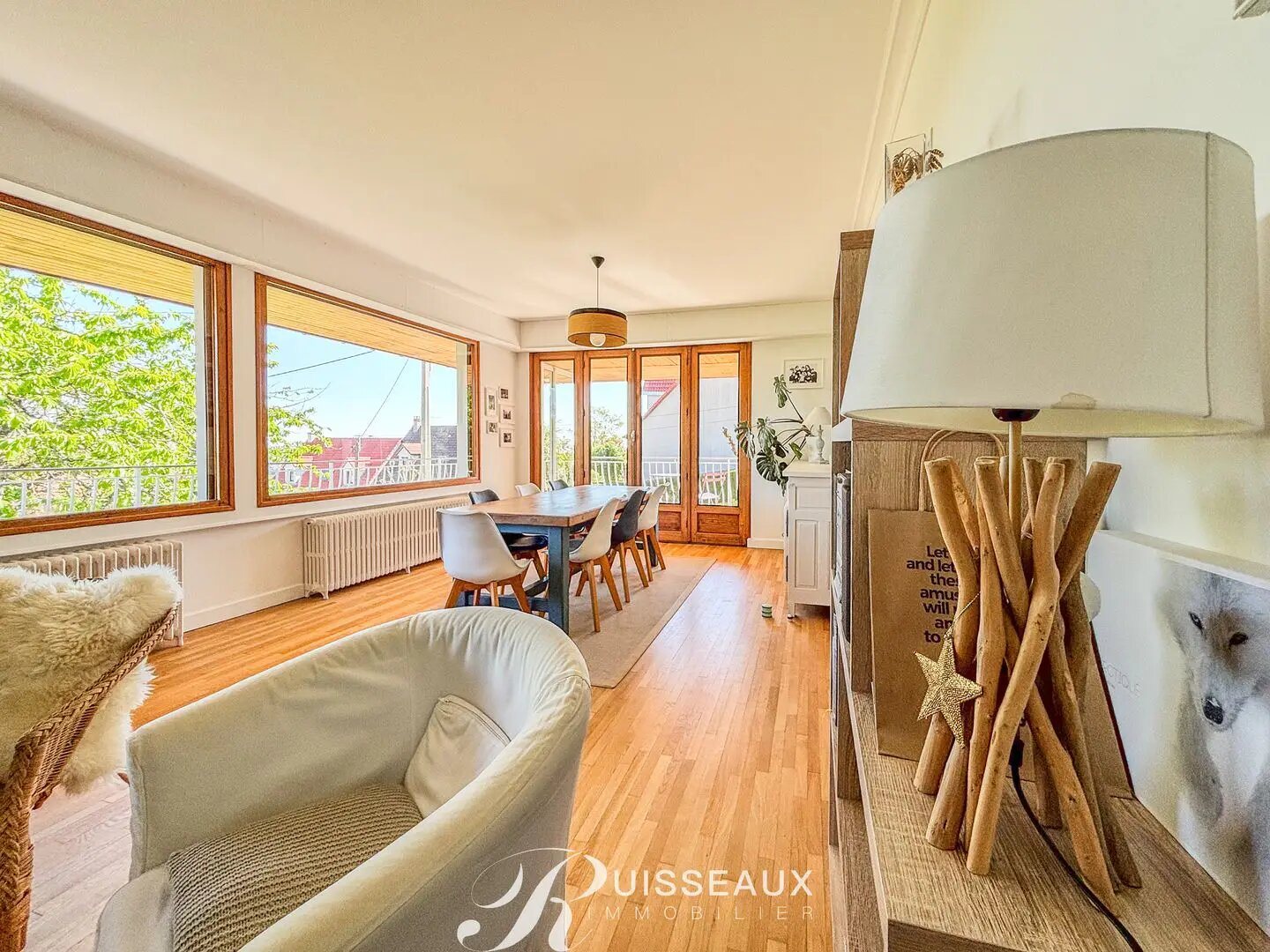 Maison à vendre, 235m², Dijon
