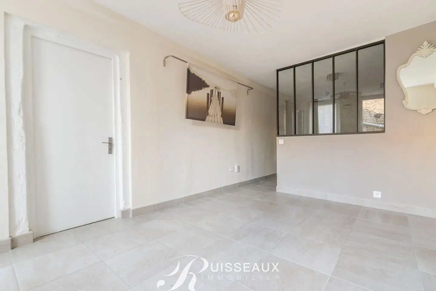 Maison à vendre, 147m², Fontaine-lès-Dijon