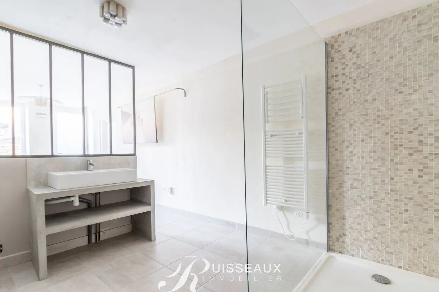 Maison à vendre, 147m², Fontaine-lès-Dijon