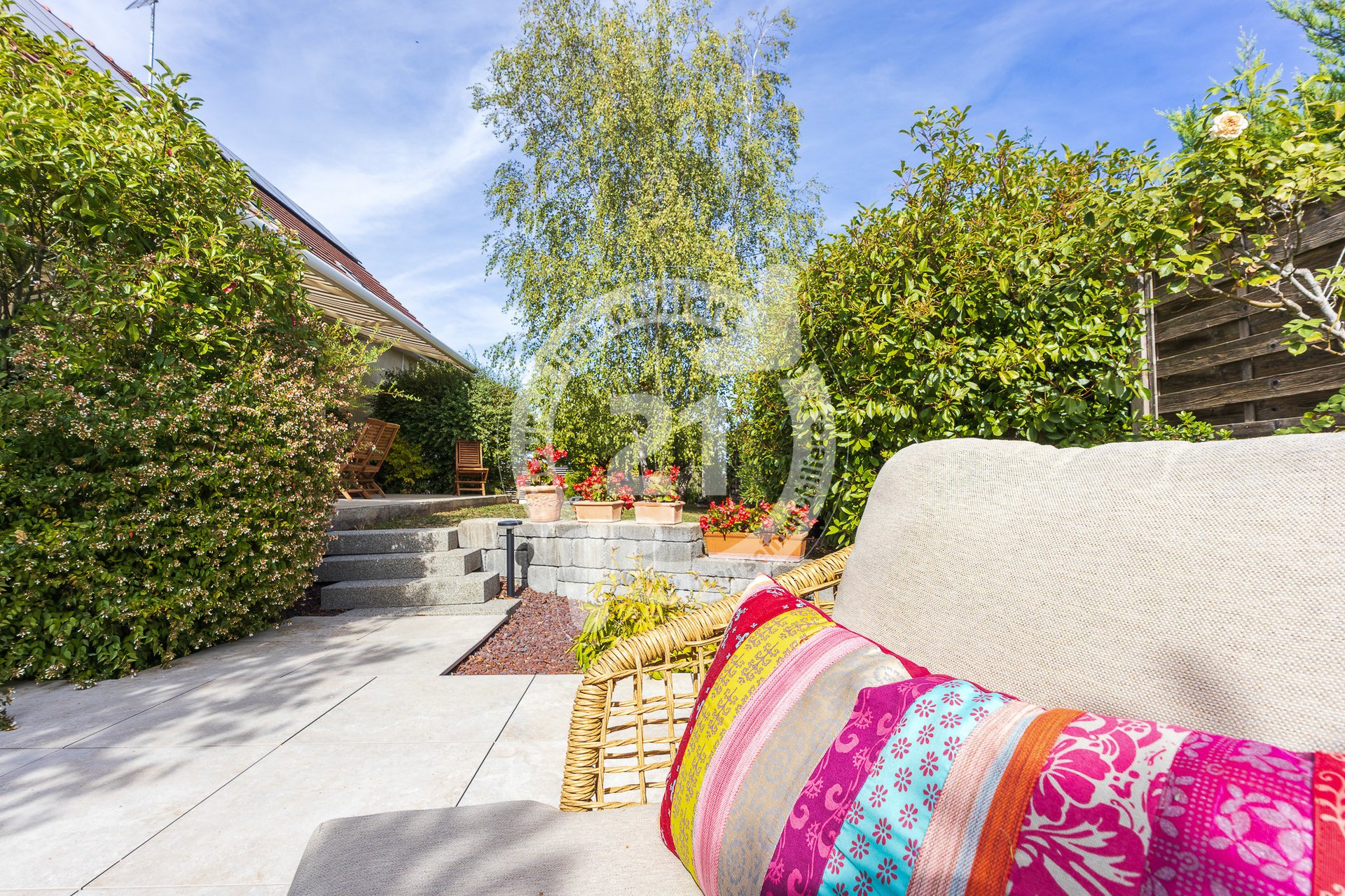Maison à vendre, 190m², Varois-et-Chaignot