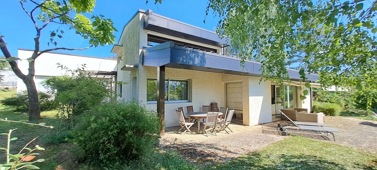 Maison à vendre, 195m², Vimines