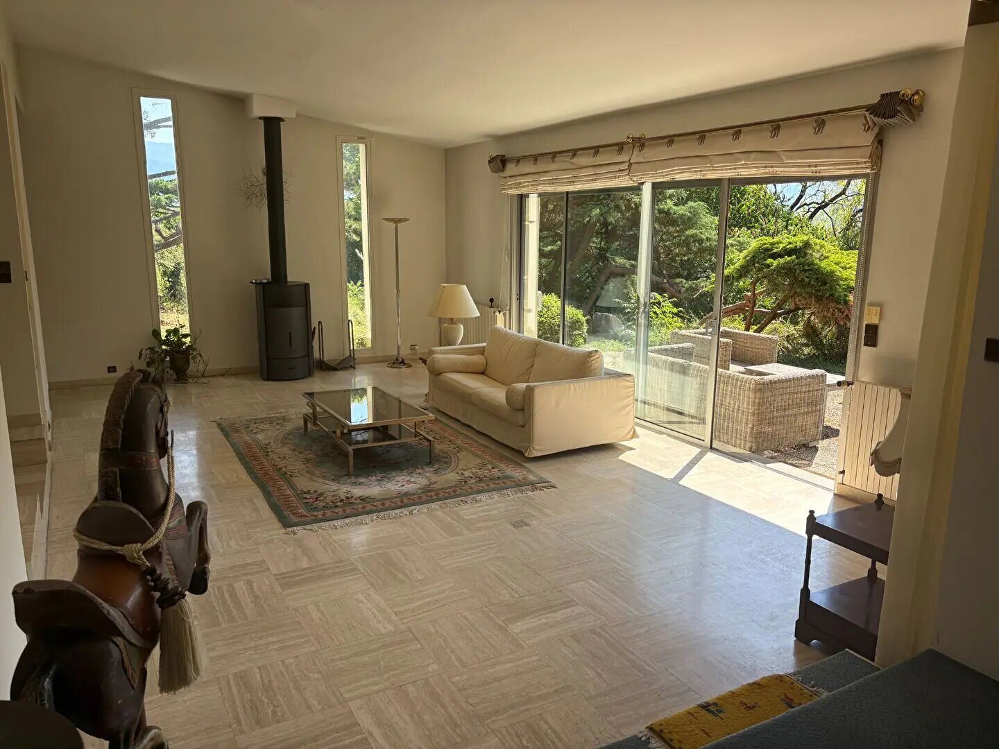 Maison à vendre, 195m², Vimines