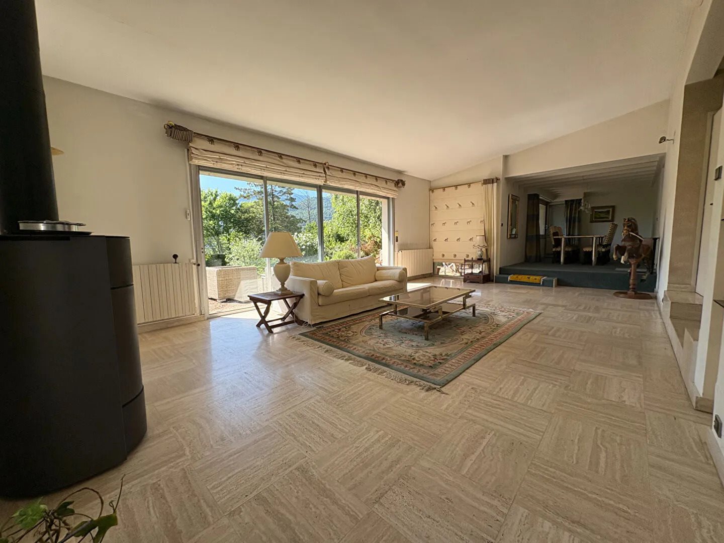 Maison à vendre, 195m², Vimines