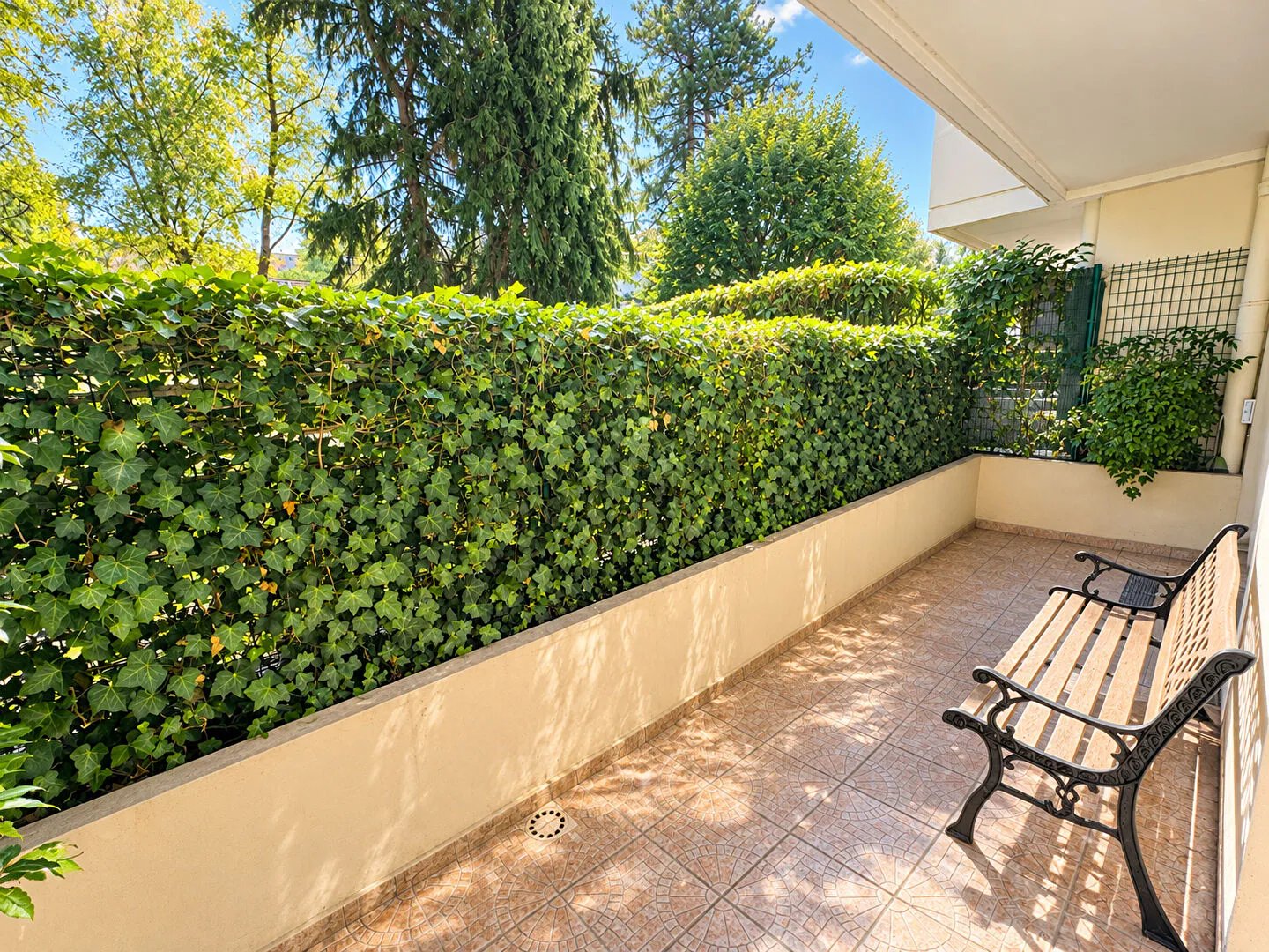 Appartement à vendre, 27m², Chambéry