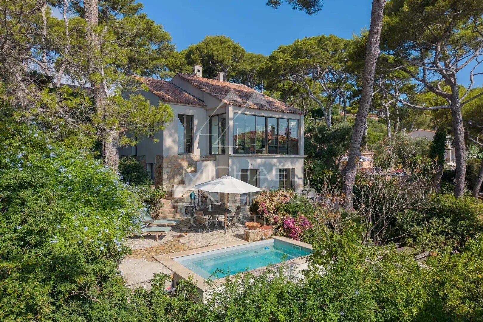 Maison à vendre, 170m², Antibes