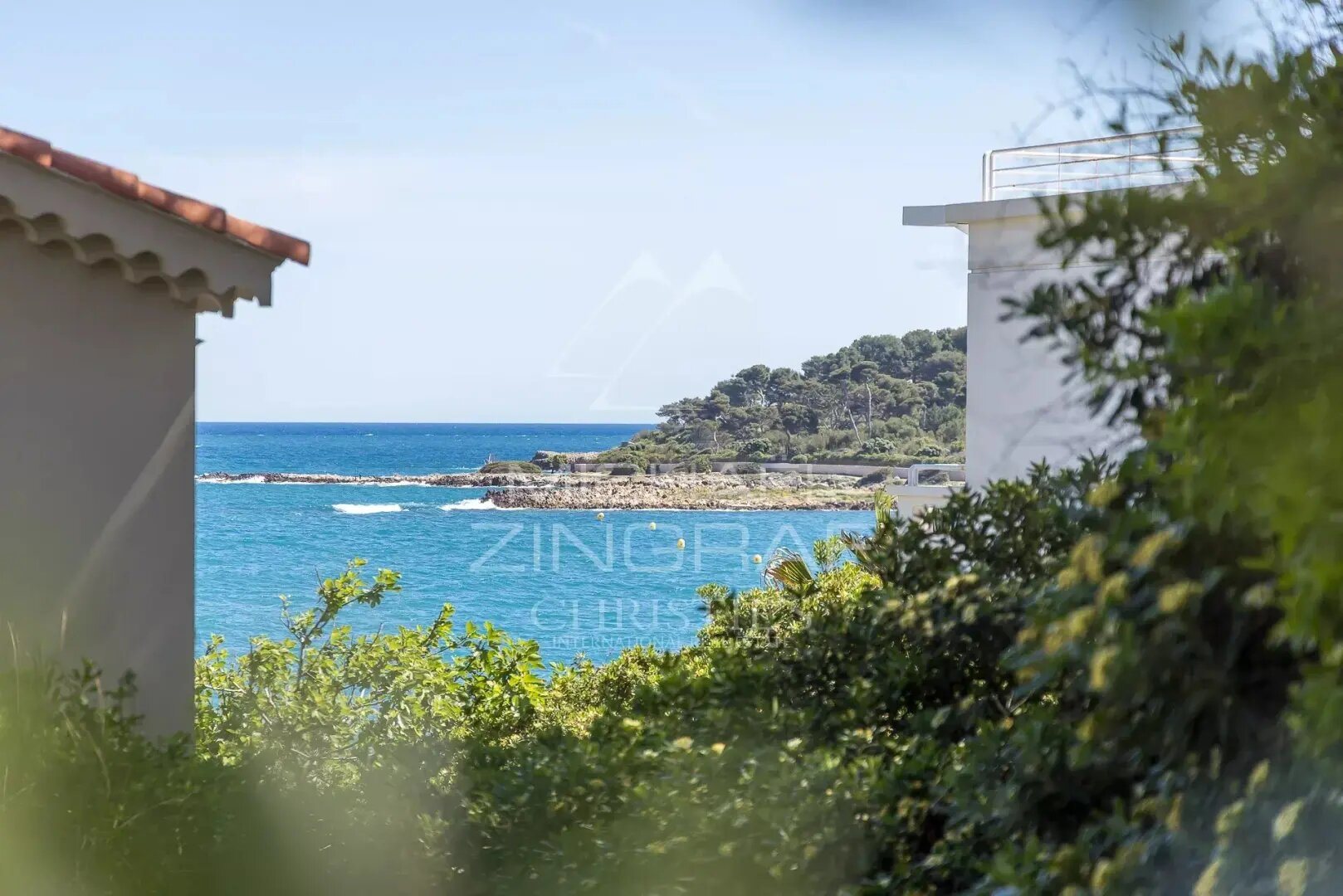 Maison à vendre, 170m², Antibes