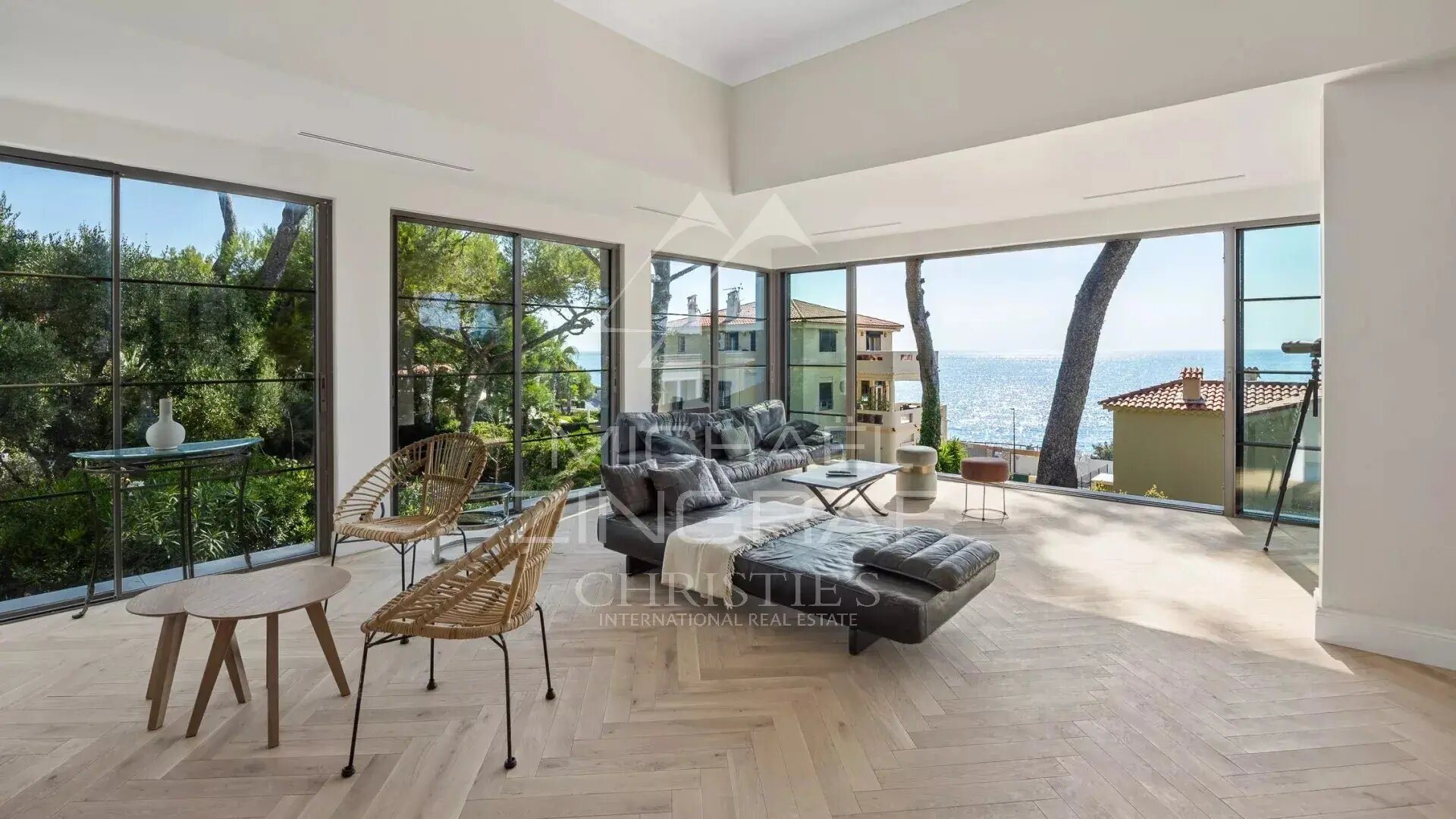 Maison à vendre, 170m², Antibes