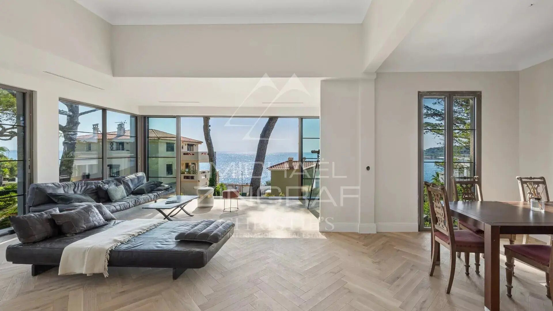 Maison à vendre, 170m², Antibes