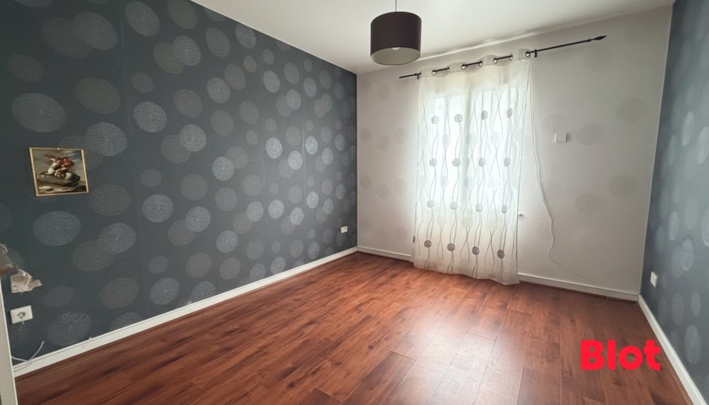 Maison à vendre, 112m², Bréal-sous-Montfort