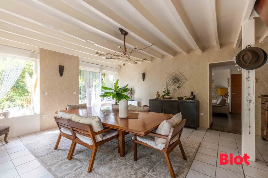 Maison à vendre, 179m², Maxent