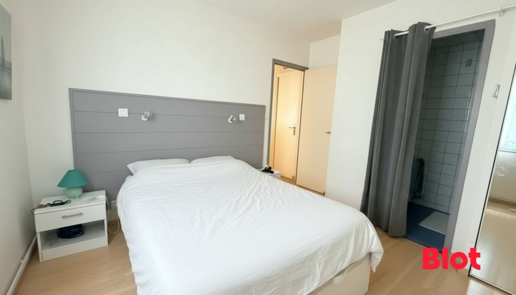 Maison à vendre, 127m², Mordelles