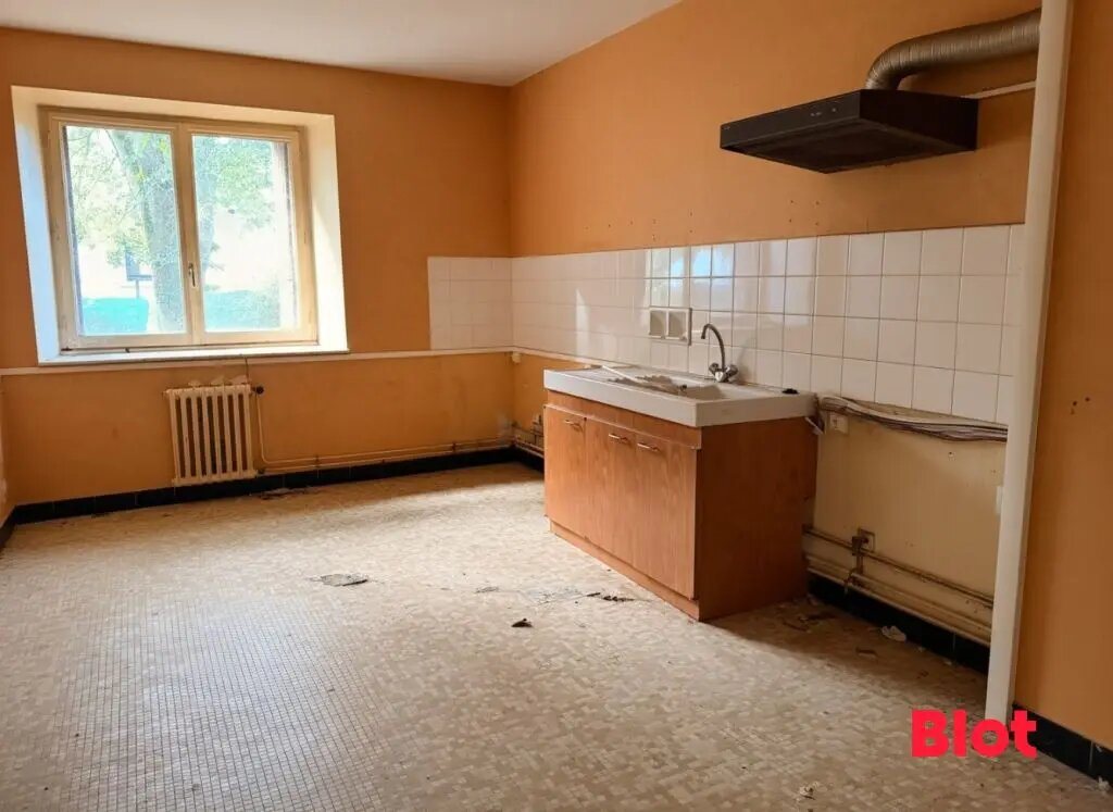 Maison à vendre, 161m², Mordelles