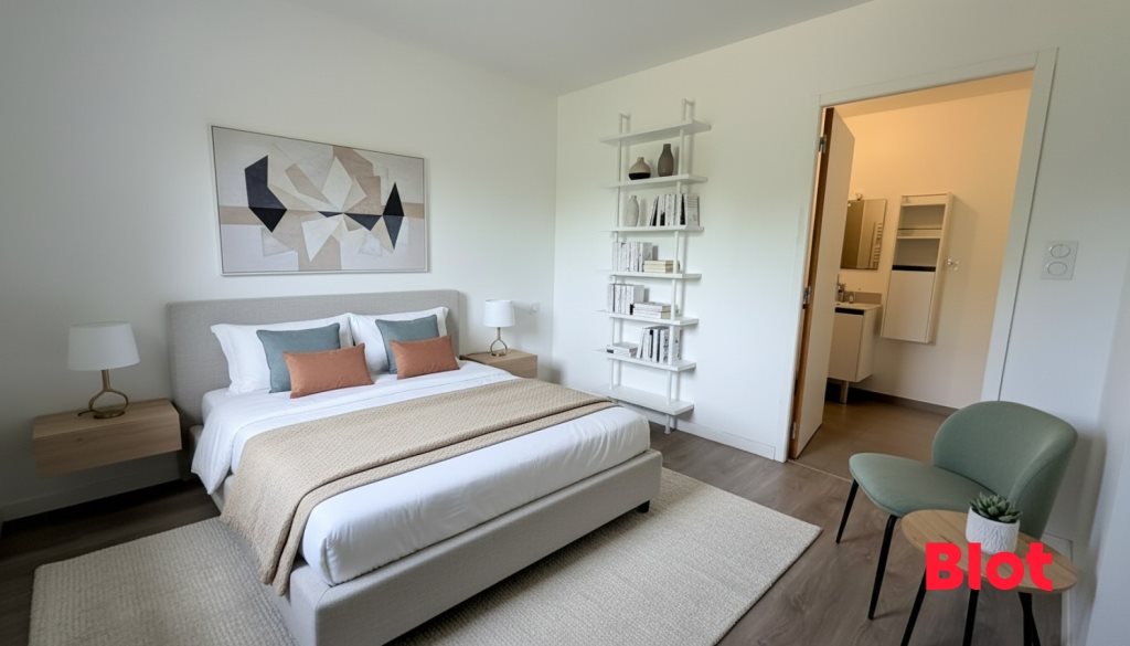 Maison à vendre, 122m², Chavagne