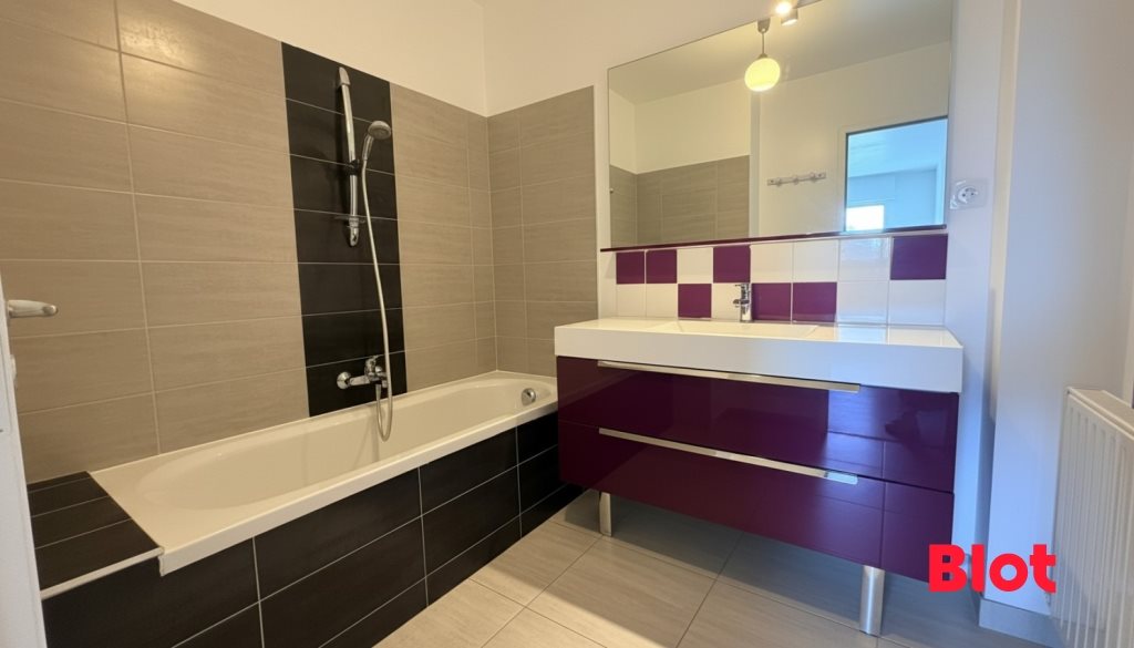 Maison à vendre, 122m², Chavagne