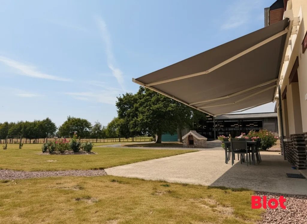 Maison à vendre, 177m², Bréal-sous-Montfort