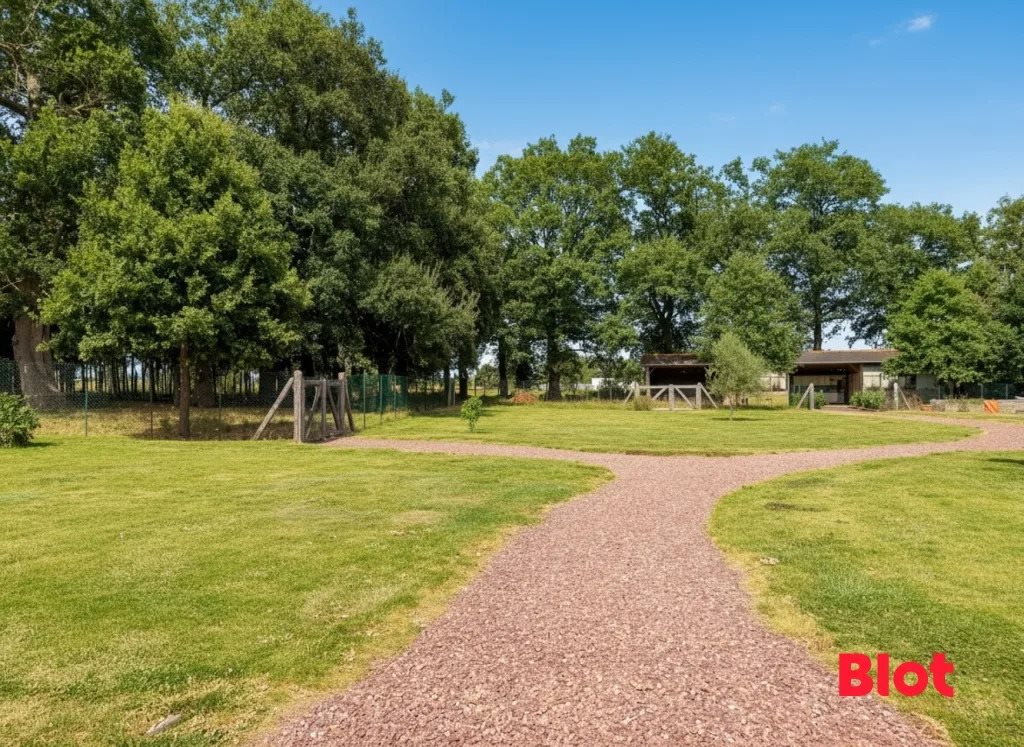 Maison à vendre, 177m², Bréal-sous-Montfort