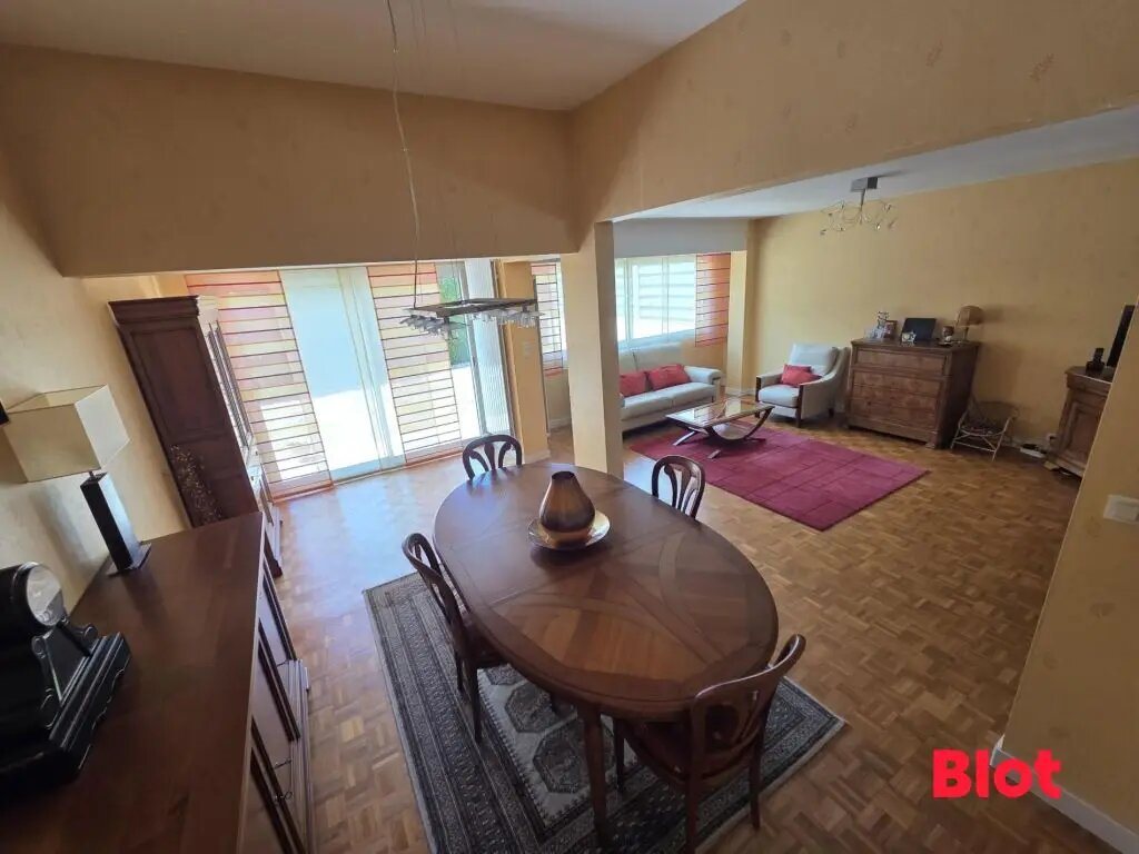 Maison à vendre, 128m², Rennes
