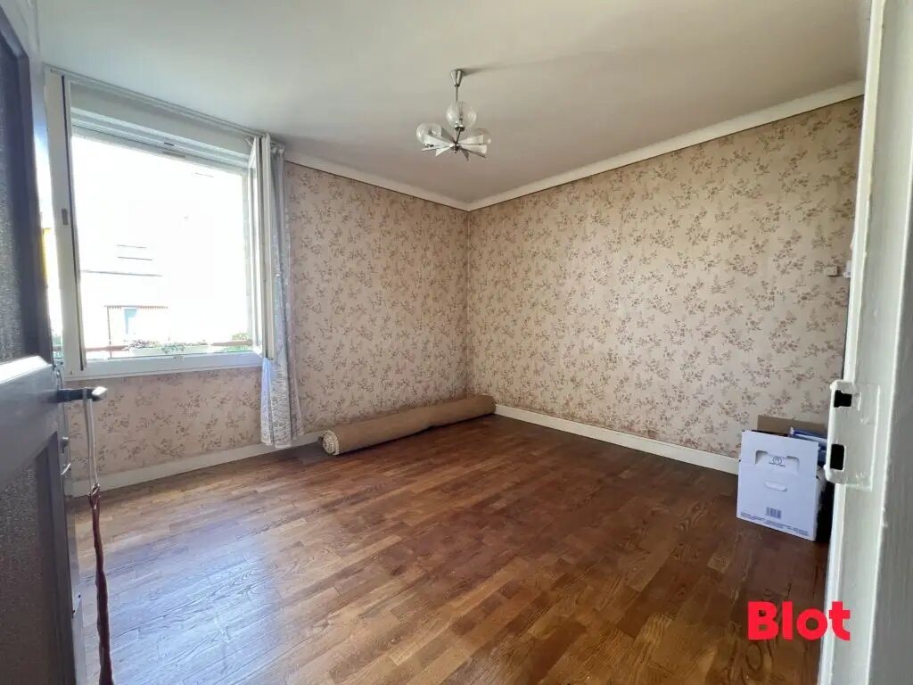 Maison à vendre, 89m², Rennes