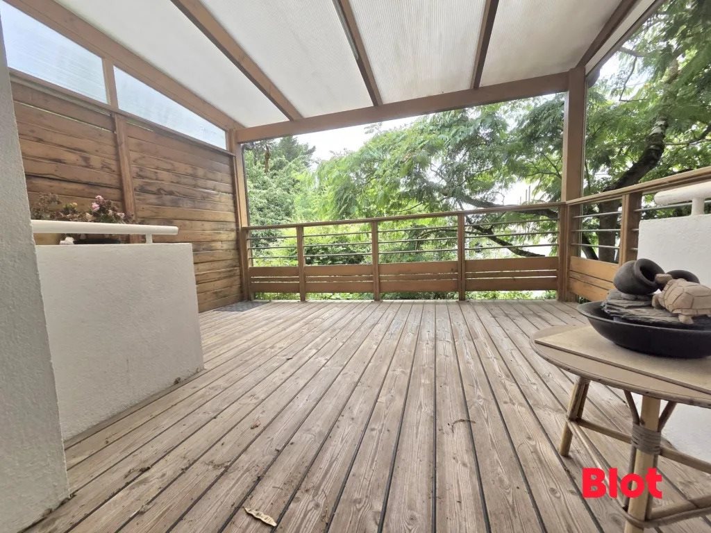 Maison à vendre, 143m², Rennes